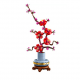 LEGO ICONS - BOTANICALS PLUM BLOSSOM 10369