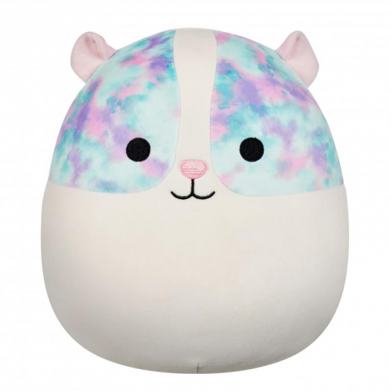 SQUISHMALLOWS W6A ΛΟΥΤΡΙΝΟ RHYS 30ΕΚ. JWSQ4130-E / SQCR06384