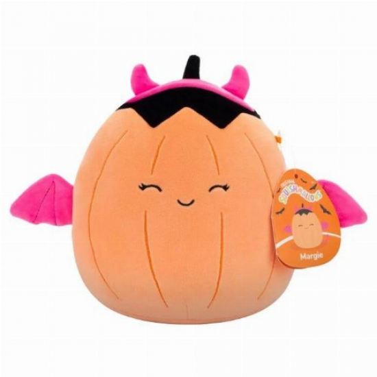 SQUISHMALLOWS W2B HALLOWEEN ΛΟΥΤΡΙΝΟ MARGIE 19ΕΚ. JWSQ00900 / SQHW00903