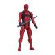 HASBRO MARVEL ΦΙΓΟΥΡΑ ΔΡΑΣΗΣ 30ΕΚ. DEADPOOL E2933