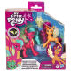 HASBRO MY LITTLE PONY DRAGON LIGHT REVEAL F8702