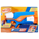 HASBRO NERF N SERIES AGILITY BLASTER F8629