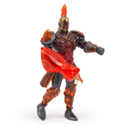 GORMITI THE NEW ERA ΒΑΣΙΚΗ ΦΙΓΟΥΡΑ 15EK. - FIREON GRV20000A / GRV20200 GORMITI THE NEW ERA ΒΑΣΙΚΗ ΦΙΓΟΥΡΑ 15EK. - FIREON GRV20000A / GRV20200
