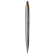 PARKER JOTTER SE 70th ST.STEEL GT BPEN 056115