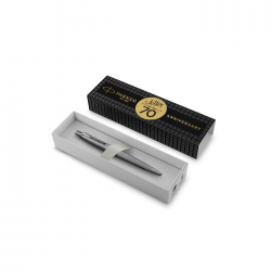 PARKER JOTTER SE 70TH ST.STEEL CT BEN 055309 PARKER JOTTER SE 70TH ST.STEEL CT BEN 055309