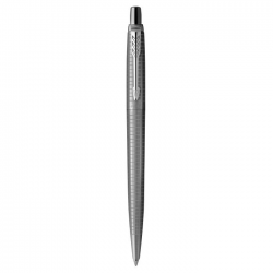 PARKER JOTTER SE 70TH ST.STEEL CT BEN 055309 PARKER JOTTER SE 70TH ST.STEEL CT BEN 055309