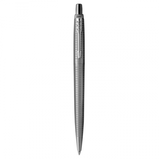 PARKER JOTTER SE 70TH ST.STEEL CT BEN 055309