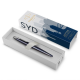 PARKER JOTTER SE SYDNEY BLUE CT BPEN 981968