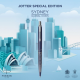 PARKER JOTTER SE SYDNEY BLUE CT BPEN 981968