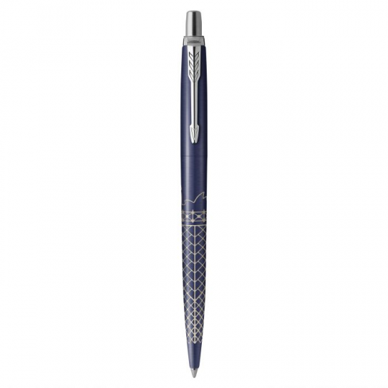 PARKER JOTTER SE SYDNEY BLUE CT BPEN 981968