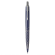 PARKER JOTTER SE SYDNEY BLUE CT BPEN 981968