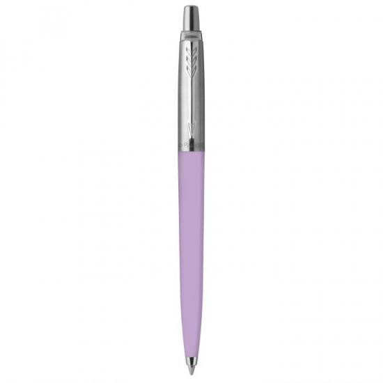 PARKER JOTTER ORIG RCY LILAC CT BPEN 832871