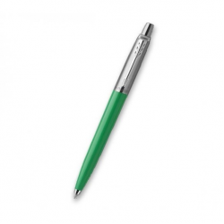 PARKER JOTTER ORIG RCY GREEN CT BPEN 849480 PARKER JOTTER ORIG RCY GREEN CT BPEN 849480