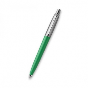 PARKER JOTTER ORIG RCY GREEN CT BPEN 849480