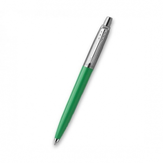 PARKER JOTTER ORIG RCY GREEN CT BPEN 849480