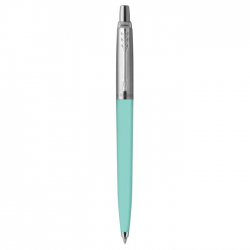 PARKER JOTTER ORIG RCY MINT CT BPEN 832925 PARKER JOTTER ORIG RCY MINT CT BPEN 832925