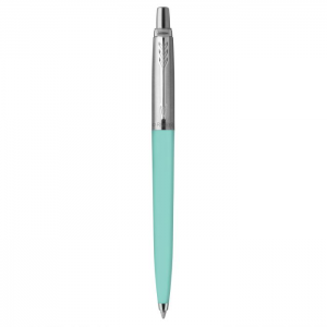 PARKER JOTTER ORIG RCY MINT CT BPEN 832925