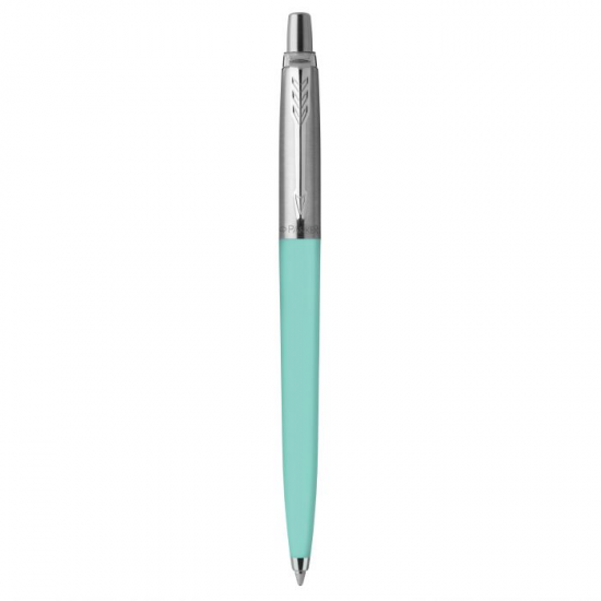 PARKER JOTTER ORIG RCY ΜΙΝΤ CT BPEN 832925