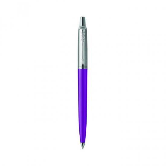 PARKER JOTTER ORIG AMETHYST BP 231148