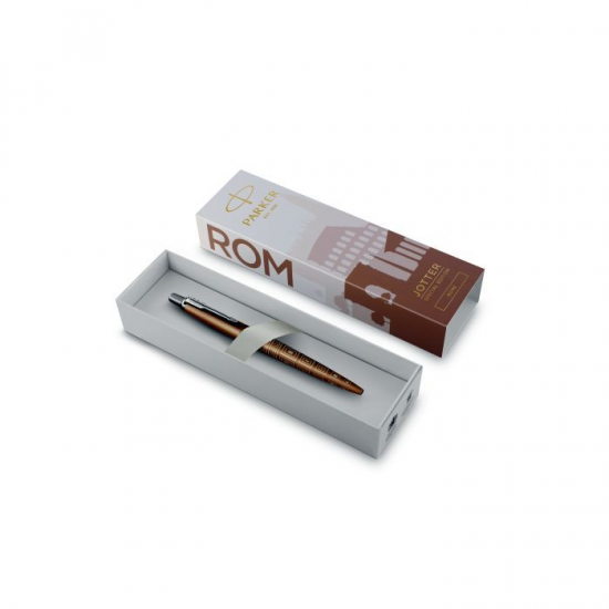 PARKER JOTTER SE ROME BRONZE CT BPEN 981975