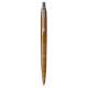 PARKER JOTTER SE ROME BRONZE CT BPEN 981975