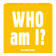 AS COMPANY ΕΠΙΤΡΑΠΕΖΙΟ ΠΑΙΧΝΙΔΙ GIFT GAMES WHO AM I? 1040-24800