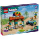 LEGO FRIENDS BEACH SMOOTHIE STAND 42625 LEGO FRIENDS BEACH SMOOTHIE STAND 42625