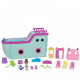 SPIN MASTER GABBY'S DOLLHOUSE - ΚΡΟΥΑΖΙΕΡΟΠΛΟΙΟ 6068572 / 20144717