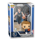 FUNKO POP TRADING CARDS : DALLAS MAVERICKS - LUKA DONCIC #03 605267