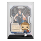 FUNKO POP TRADING CARDS : DALLAS MAVERICKS - LUKA DONCIC #03 605267