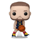 FUNKO POP BASKETBALL : GOLDEN STATE WARRIORS  - STEPHEN CURRY #205 838481
