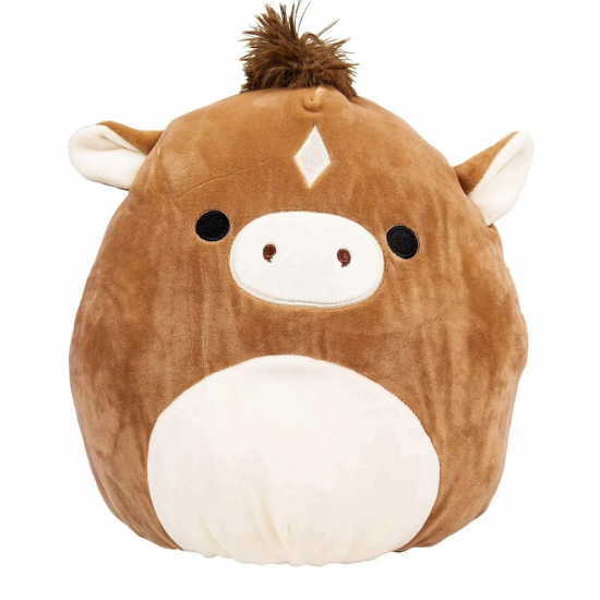 SQUISHMALLOWS ΛΟΥΤΡΙΝΟ 19ΕΚ. PHILIP SQCR070728