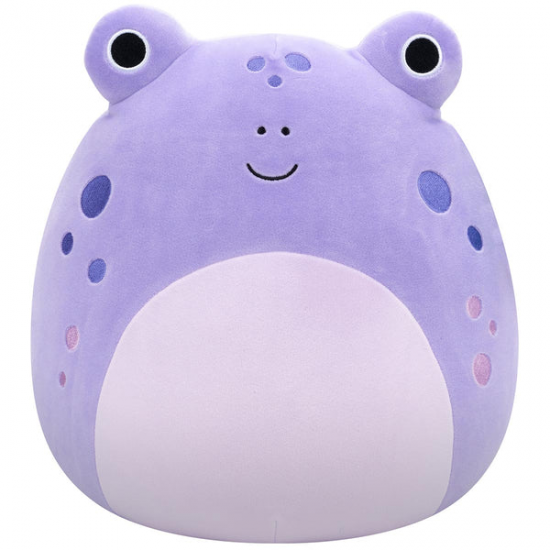 SQUISHMALLOWS ΛΟΥΤΡΙΝΟ 30.5ΕΚ. NAHOMY SQCR06625