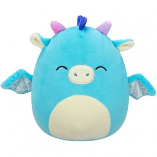 SQUISHMALLOWS ΛΟΥΤΡΙΝΟ 19ΕΚ. TATIANA SQCR06614 / JWSQ4246-F SQUISHMALLOWS ΛΟΥΤΡΙΝΟ 19ΕΚ. TATIANA SQCR06614 / JWSQ4246-F