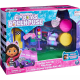 SPIN MASTER GABBY'S DOLLHOUSE - ΔΩΜΑΤΙΟ ΤΗΣ ΚΑΡΛΙΤΑ 6064149 / 20137012