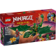 LEGO NINJAGO - LLOYD'S GREEN FOREST DRAGON 71829