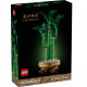 LEGO BOTANICALS - LUCKY BAMBOO 10344