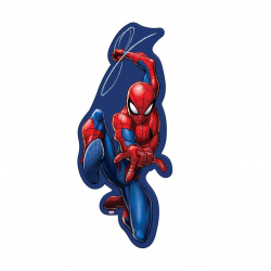 LUNA PUZZLE ΧΡΩΜΑΤΙΣΜΟΥ XL SPIDERMAN 52 TEM. 41X83ΕΚ. 508467 LUNA PUZZLE ΧΡΩΜΑΤΙΣΜΟΥ XL SPIDERMAN 52 TEM. 41X83ΕΚ. 508467