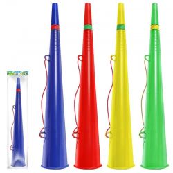 ΚΑΡΑΜΟΥΖΑ 36 ΕΚ. ΔΙΑΦΡΟΑ ΧΡΩΜΑΤΑ 3-551