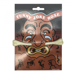 ΑΠΟΚΡΙΑΤΙΚΟ ΚΟΚΚΑΛΟ ΓΙΑ ΜΥΤΗ 18Χ13ΕΚ. 3-1113