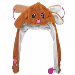 ΑΠΟΚΡΙΑΤΙΚΟΣ ΣΚΟΥΦΟΣ ΚΑΦΕ ΣΚΥΛΟΣ ΑΥΤΙΑ ΚΑΙ ΚΙΝΗΣΗ 50Χ35ΕΚ. 3-2393