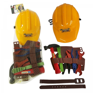 ΣΕΤ ΜΑΣΤΟΡΑΣ 8 ΤΕΜ. 45Χ19ΕΚ. 3-1987