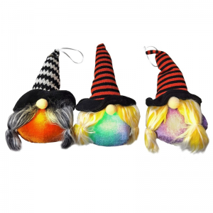 ΚΟΛΟΚΥΘΑ - ΜΑΓΙΣΣΑ ΚΡΕΜΑΣΤΗ ΜΕ ΦΩΣ 25ΕΚ. ΔΙΑΦΟΡΑ ΣΧΕΔΙΑ 3-2487