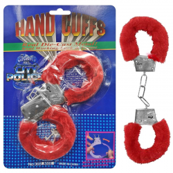 ΧΕΙΡΟΠΕΔΕΣ ΜΕ ΓΟΥΝΑ 3-360.