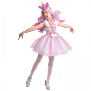 ΑΠΟΚΡΙΑΤΙΚΗ ΣΤΟΛΗ ΠΑΙΔΙΚΗ 4-6 ΕΤΩΝ ΜΟΝΟΚΕΡΟΣ 3-2080