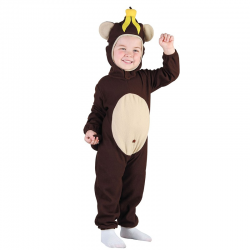 ΑΠΟΚΡΙΑΤΙΚΗ ΣΤΟΛΗ ΜΠΕΜΠΕ 1-2 ΕΤΩΝ ΜΑΪΜΟΥΔΑΚΙ 3-2362