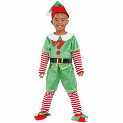 ΑΠΟΚΡΙΑΤΙΚΗ ΣΤΟΛΗ ΜΠΕΜΠΕ 3-4 ΕΤΩΝ ΞΩΤΙΚΟ 3-2522