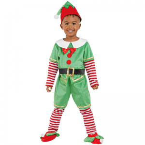 ΑΠΟΚΡΙΑΤΙΚΗ ΣΤΟΛΗ ΜΠΕΜΠΕ 3-4 ΕΤΩΝ ΞΩΤΙΚΟ 3-2522