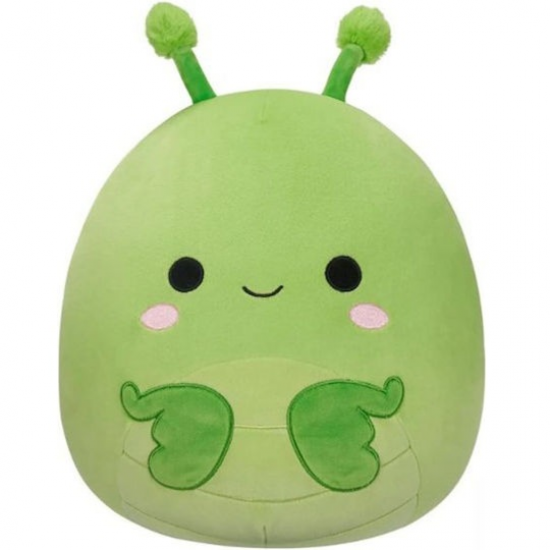 SQUISHMALLOWS ΛΟΥΤΡΙΝΟ 30.5ΕΚ. TRENTON JWSQ4130-D / SQCR05427 SQUISHMALLOWS ΛΟΥΤΡΙΝΟ 30.5ΕΚ. TRENTON JWSQ4130-D / SQCR05427