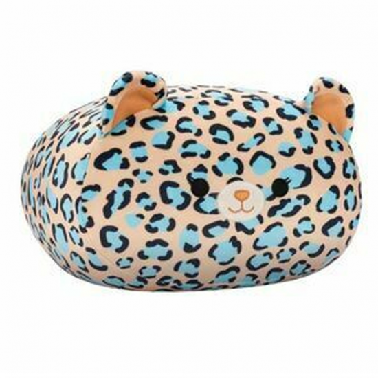 SQUISHMALLOWS ΛΟΥΤΡΙΝΟ 30.5ΕΚ. EMANGA JWSQ6733 / SQCR06766